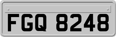 FGQ8248