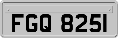 FGQ8251