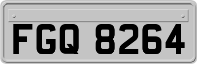 FGQ8264