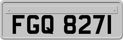 FGQ8271