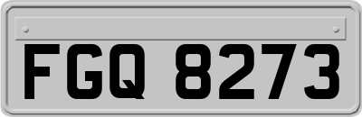 FGQ8273