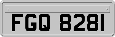 FGQ8281