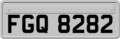 FGQ8282