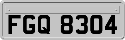FGQ8304