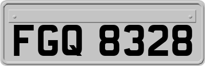 FGQ8328