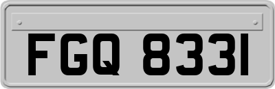 FGQ8331