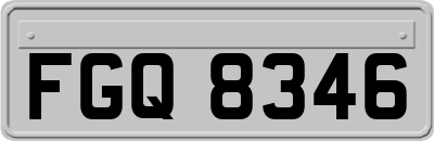 FGQ8346