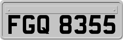 FGQ8355