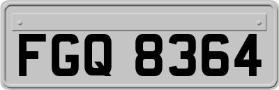 FGQ8364