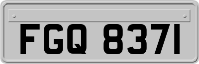 FGQ8371