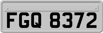 FGQ8372