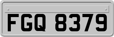 FGQ8379