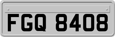 FGQ8408