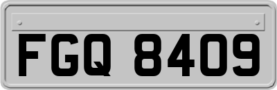 FGQ8409