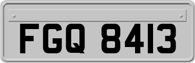 FGQ8413