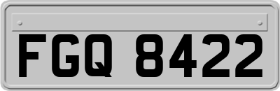 FGQ8422