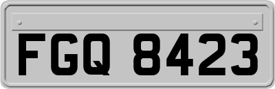 FGQ8423