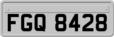 FGQ8428