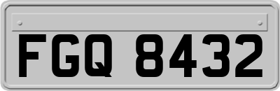 FGQ8432