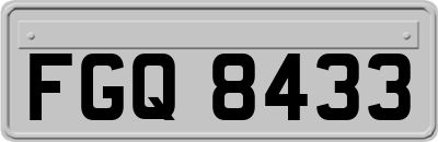 FGQ8433