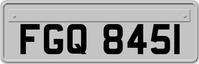 FGQ8451