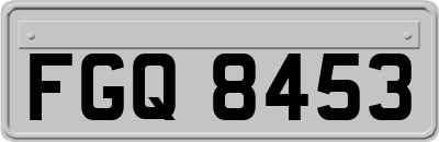 FGQ8453