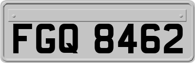 FGQ8462