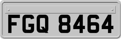 FGQ8464