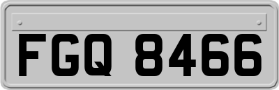FGQ8466