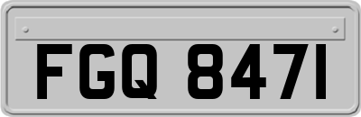 FGQ8471