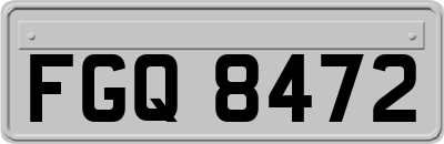 FGQ8472