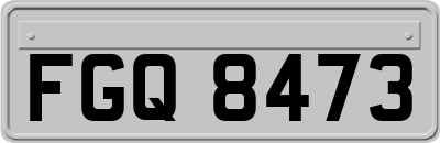 FGQ8473