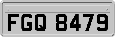 FGQ8479