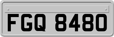 FGQ8480