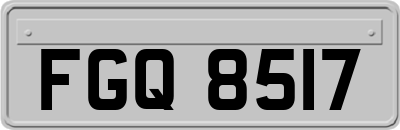 FGQ8517