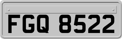 FGQ8522