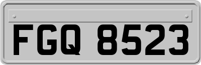 FGQ8523