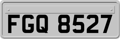 FGQ8527
