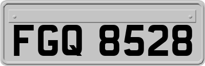 FGQ8528