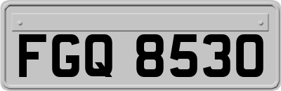 FGQ8530