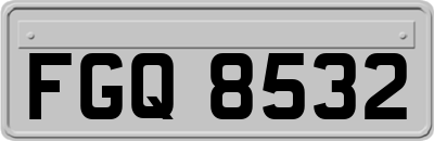FGQ8532