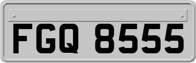 FGQ8555