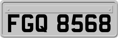 FGQ8568