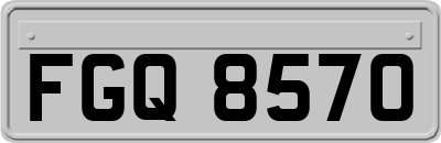 FGQ8570