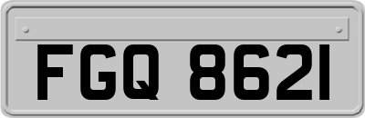 FGQ8621