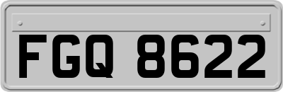 FGQ8622
