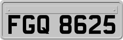 FGQ8625