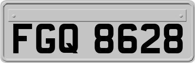 FGQ8628