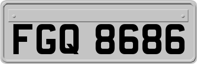 FGQ8686