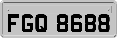FGQ8688